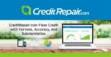 The Experts Are Saying About Credit repair
