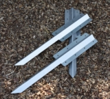 Metal Corner Brackets