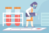 Why Are 2d Gel Electrophoresis Results Reshaping Modern Biologics?