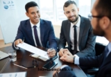 Hoạt động liên kết đào tạo với nước ngoài tại các cơ sở giáo dục đại học