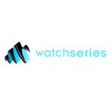 Watchseries Offers the Right TV Shows at No Cost