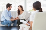 What is a Matchmaker and What Does a Matchmaker Do?