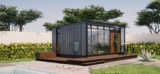The Benefits of Modulat House from Pthhouse