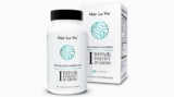 Unearth Hidden Details About Best Hair Growth Vitamins
