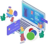 What Makes Web App Development Company So Special?