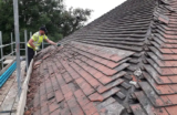 A-Grade Roofing Brings Reliable, Expert Roof Repairs to the Eastern Suburbs