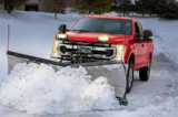 Weathering the Storm: Survival Tactics for Severe Snow Conditions
