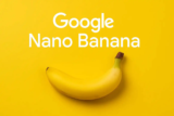 Harness the Power of AI in Image Editing with Nano Banana
