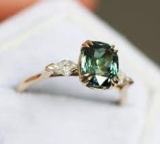 Specific Facts Associated With Jewelry Repair