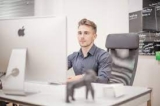 Richtiges und wertvolles Wissen über die Web Agentur Wien