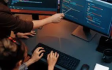 Streamlining Enterprise Processes with Software Made to Order