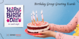 How to celebrate a perfect birthday party