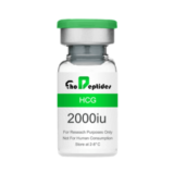 Delta sleep inducing peptide for sale