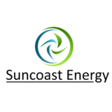 Harness the Sun: Suncoast Energy Offers Solar Electrical Solutions for a Greener Tomorrow on the Sunshine Coast