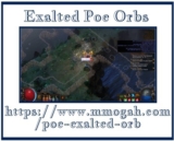A Simple Trick For Poe orbs Revealed