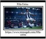 Great Articles About Fifa Coins