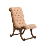 MAKE YOUR HOME ATTRACTIVE WITH MODERN CHAIRS