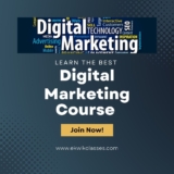 Top Challenges and Opportunities for Digital Marketers