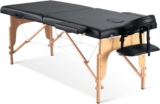 Unveiling the Secret to Bliss: Your Ultimate Guide to Massage Tables