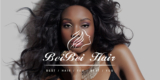 Brazilian Hair Vs Malaysian Hair