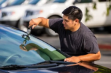 A Quick Guide to Assessing Windshield Cracks at Home