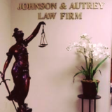 Were You In An Accident? Talk To A North Dakota Auto Accident Attorney Today
