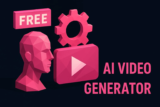Revolutionizing Content Creation with AI-Powered Video Tools