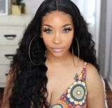 Come to learn about lace frontal wigs online