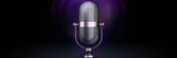 Online Radio Stations
