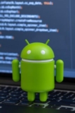 The Ultimate Guide to Hiring an Android App Developer