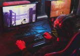 Putting together the best gaming experience with gaming PC bundles