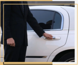 How to Choose the Best Private Transportation in Charleston County: A Friendly Guide