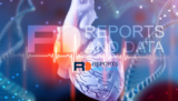 E Beam High Voltage Market Report (2019-2026) Focuses on Top Companies Research Methodology
