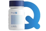 Why Using PhenQ Reviews Is Important