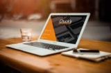 Hoe u kunt profiteren van professionele website Laten Maken