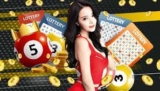Use Quality Source To Gain Information About Toto Online