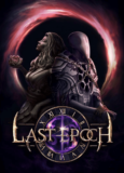 Why You Need To Be Serious About Last Epoch Gold For Sale