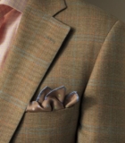 Why Invest in Hand Made Custom Suits in East Orange, NJ? Tips to Elevate Your Wardrobe