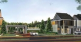 Spesifikasi Penting Mengenai Tanamas Grand Wisata, Kota Bandung