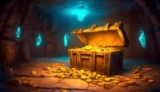 Gain Huge Success With Sod Gold