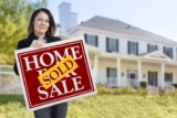 4 Can’t Miss Tips: How-to Win Your Seller’s Market