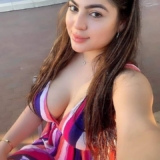Why It Is Must To Check Nude Camgirls Live