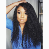 Something you need to know if you have bought a wig