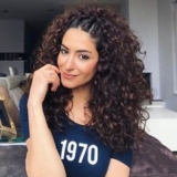 What is Curly Human Hair Wigs？