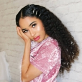 What’s The Difference Between 4×4 Lace Closure Wigs And 13×4 Lace Front Wigs