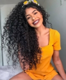 What’s the Best Website to Wholesale Human Hair Wigs
