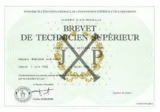 Why Using Acheter Un Faux Diplôme Is Important?