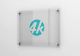 Why Work with a Professional Office Sign Company in Jacksonville?