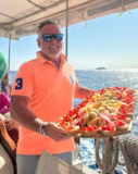 Why Expert Travel Planning Matters for Your Sardinia Trip