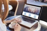Are You Making Effective Use Of Game Blog?